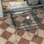 35 8055 COFFEE TABLE